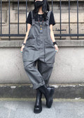 Classic Vintage Garment with a Flattering Fit