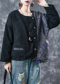Beautifully Crafted Coat in a Classic Style