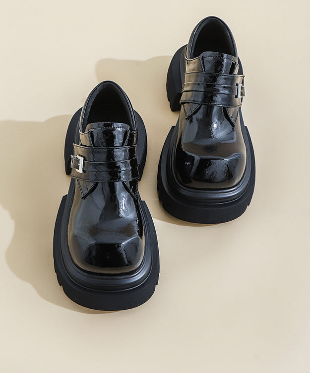 Beautifully Crafted Orthopedic Shoes