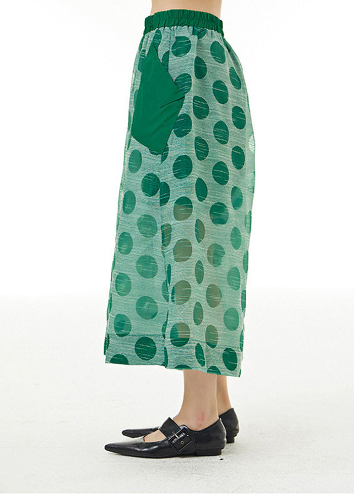Classic Vintage & Enduringly Stylish Pants