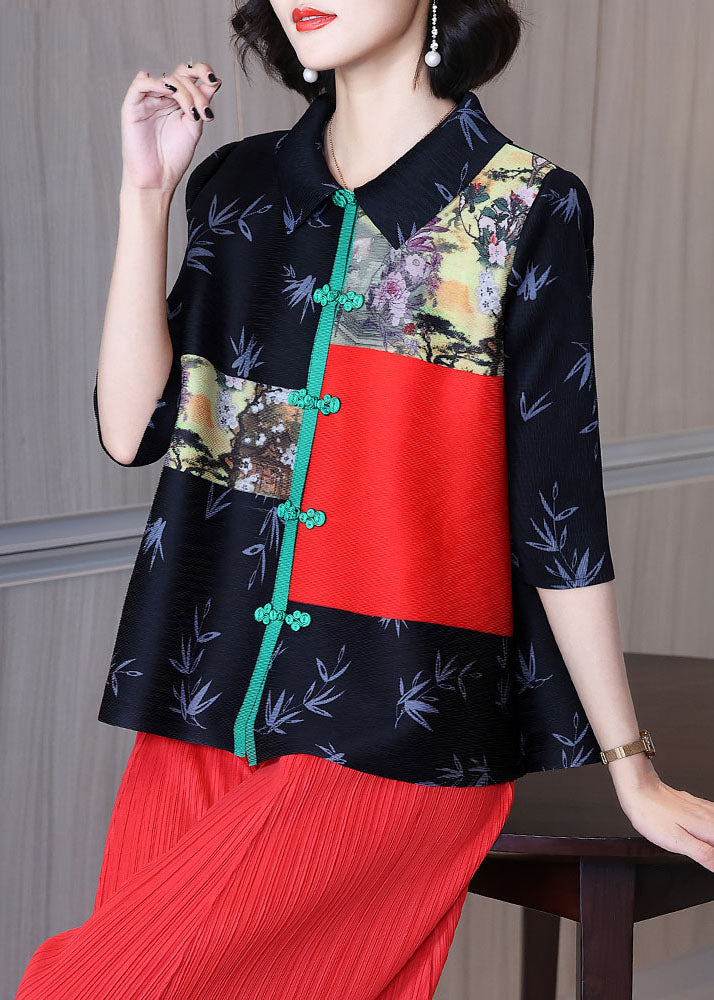 Classic Vintage & Enduringly Stylish Shirt