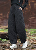 Polished Pants with an Effortless Classic Look