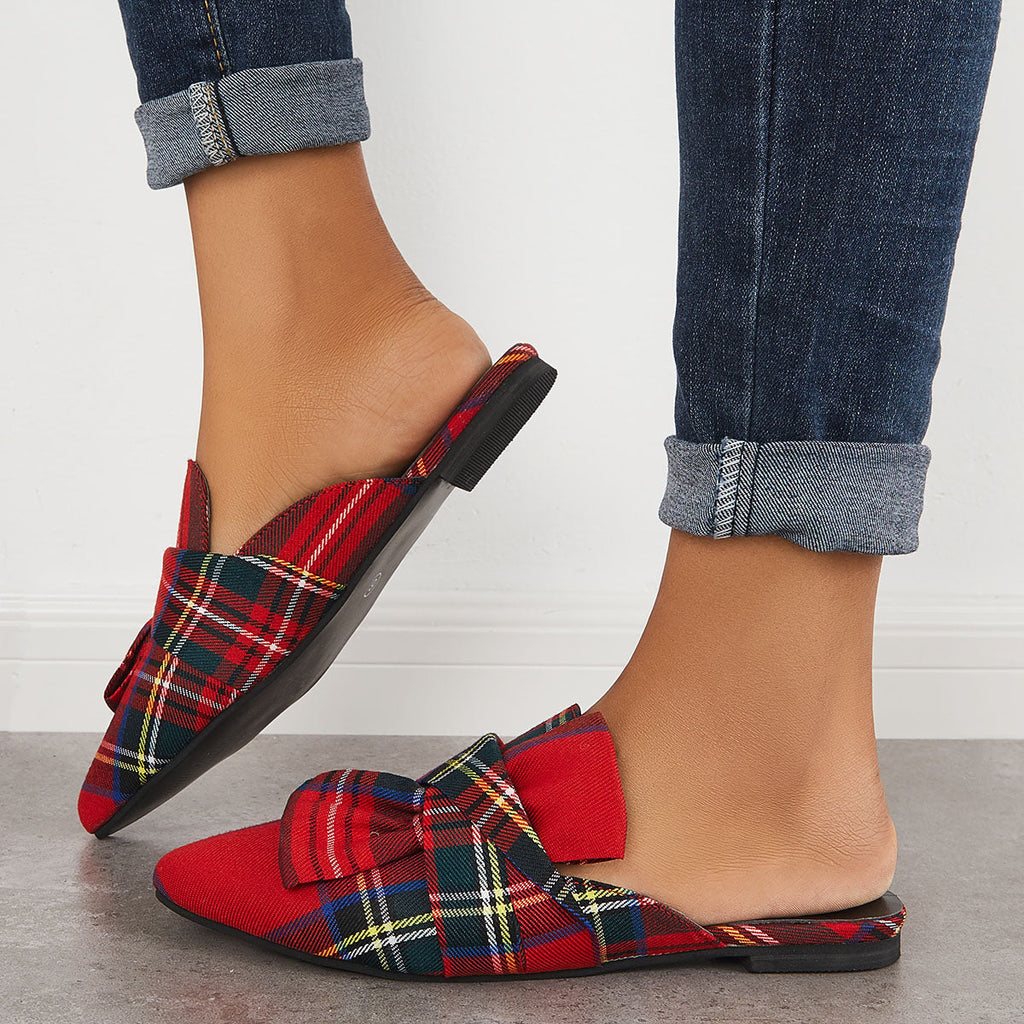 Beautifully Crafted Orthopedic Loafers