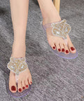 Classic Orthopedic Shoes with Timeless Style