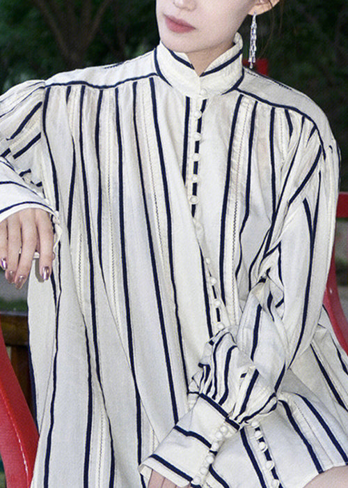 Elegantly Styled Shirt for Everyday Wear