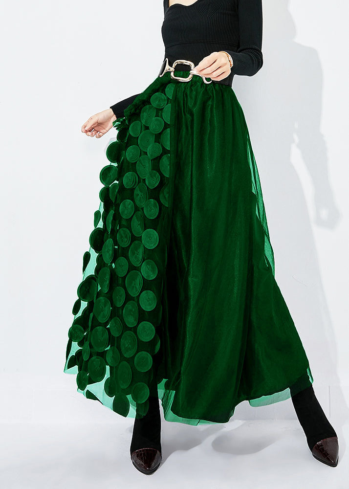 Polished Garment with an Effortless Classic Look