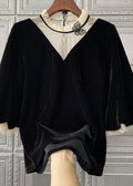 Beautifully Crafted Shirt in a Classic Style