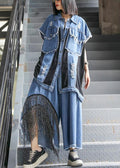 Polished Pants with an Effortless Classic Look