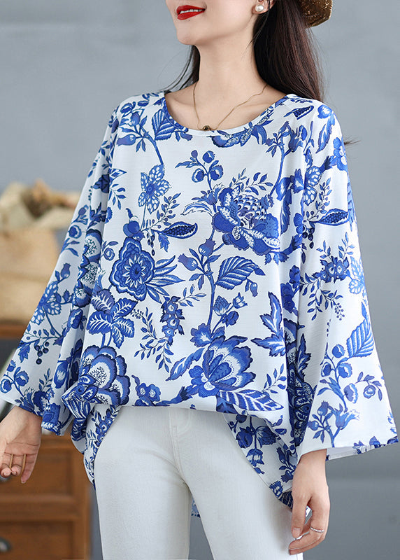 Beautifully Finished Top in a Timeless Design