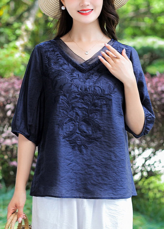 Gracefully Styled Shirt for Any Occasion