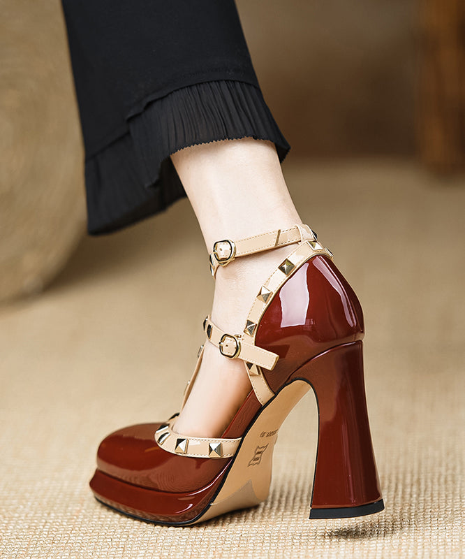 Beautifully Crafted Orthopedic Sandals
