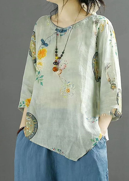 Elegantly Styled Top for Everyday Wear