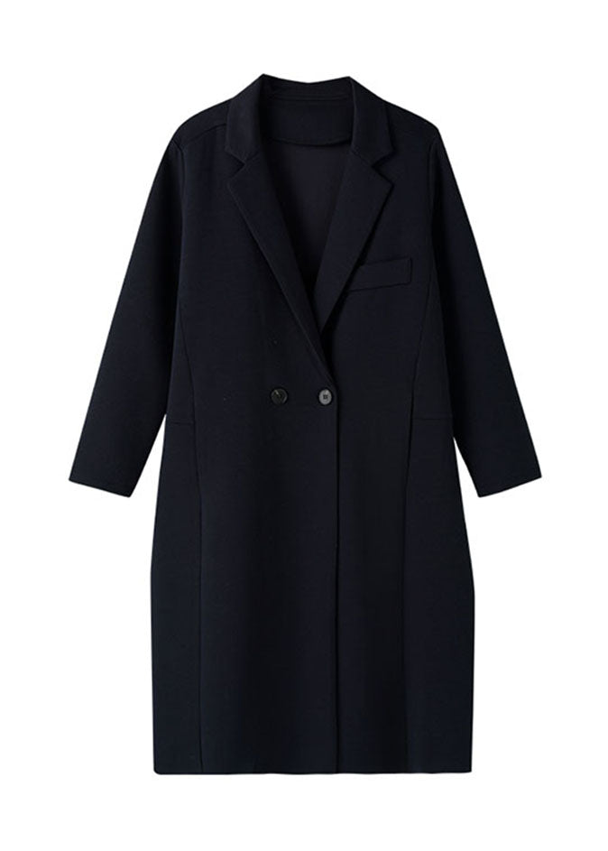 Classic Vintage & Enduringly Stylish Coat