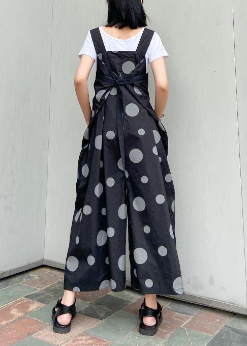 Classic Vintage Pants with a Flattering Fit