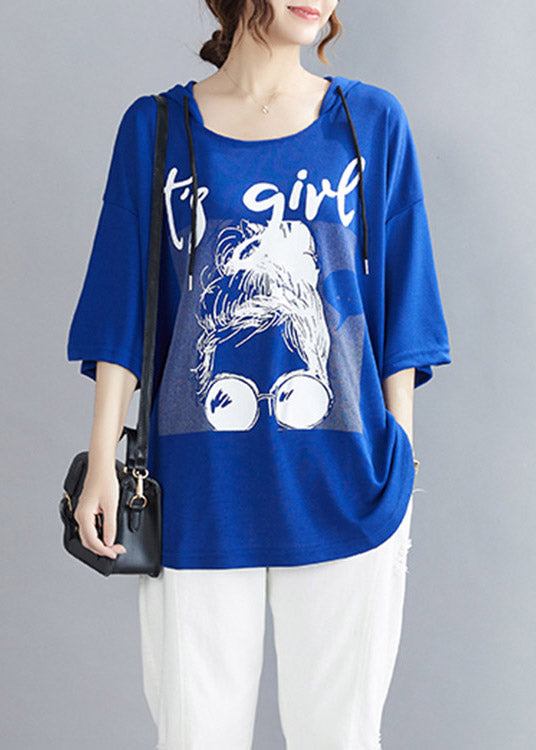 Sophisticated Shirt with a Clean Classic Look