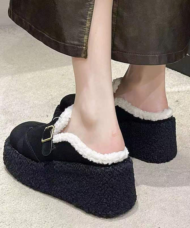 Comfortable Orthopedic Heels for Daily Wear