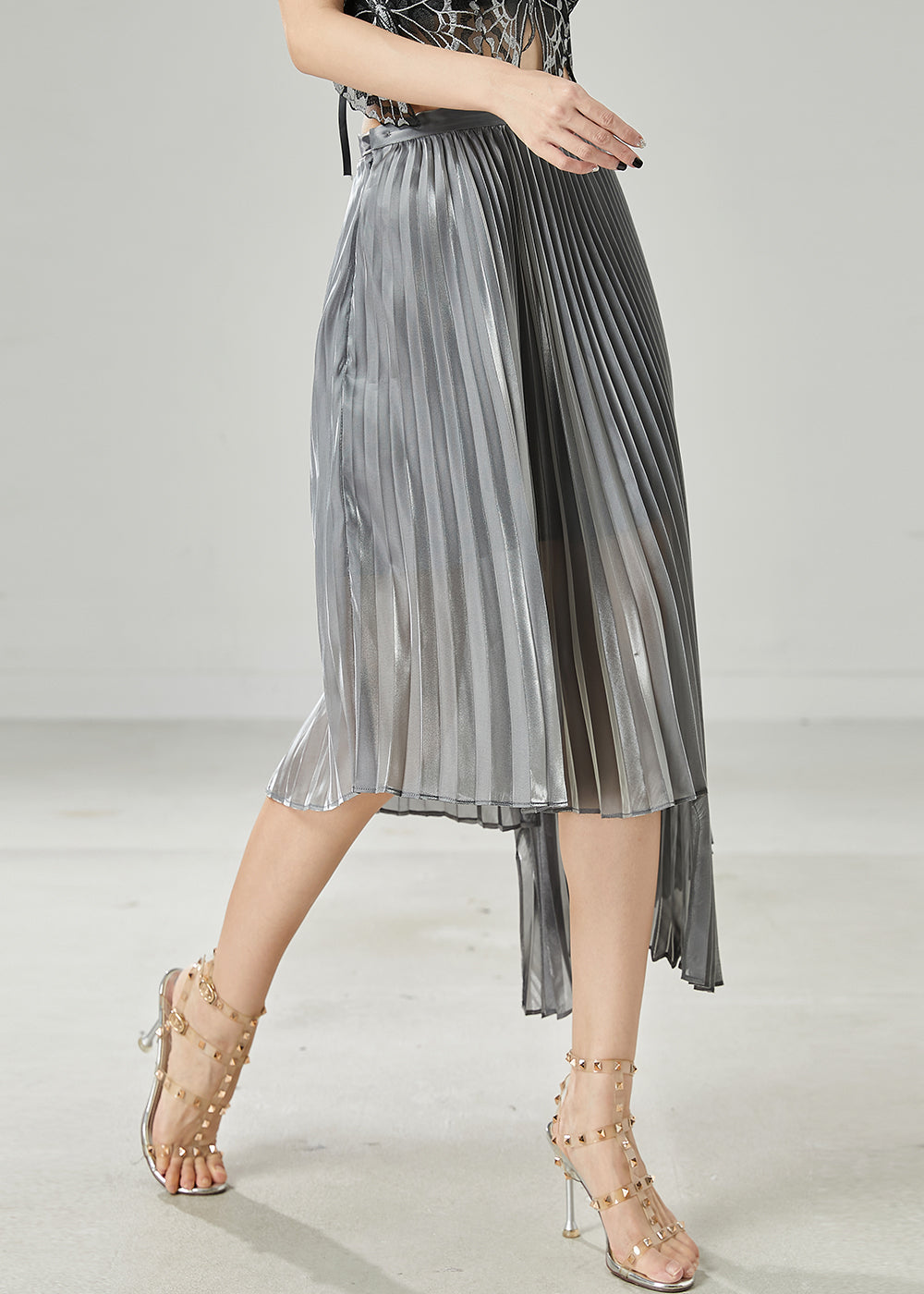 Classic Vintage & Enduringly Stylish Garment