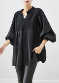 Beautifully Finished Top in a Timeless Design