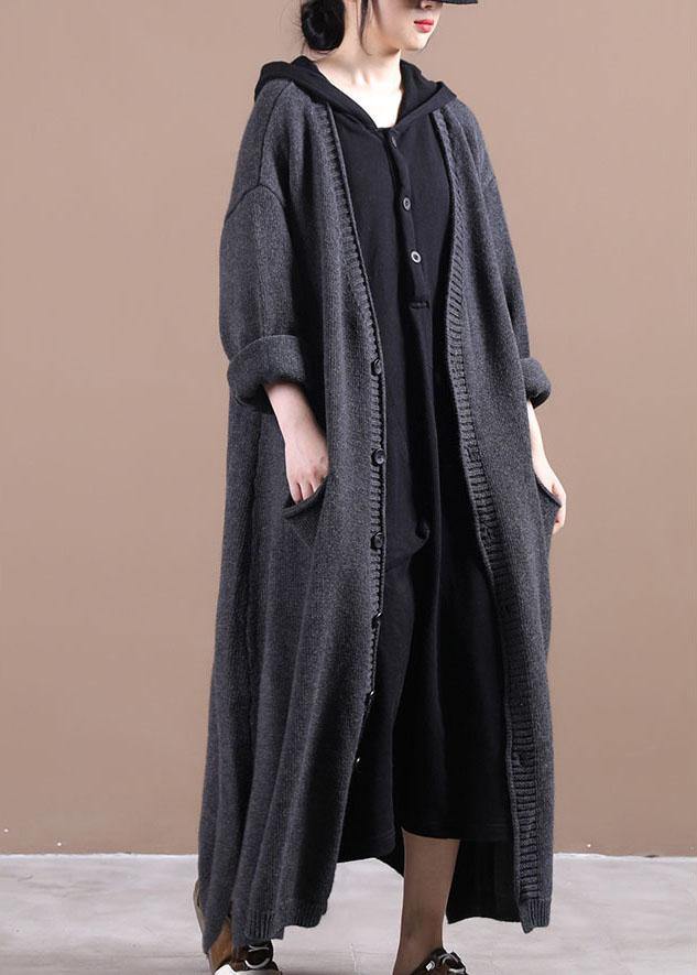 Classic Vintage & Enduringly Stylish Cardigan
