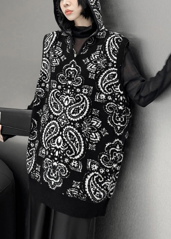 Effortlessly Elegant Coat with a Timeless Design