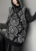 Effortlessly Elegant Coat with a Timeless Design