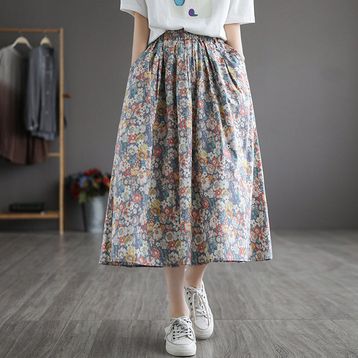 Classic Vintage & Enduringly Stylish Garment