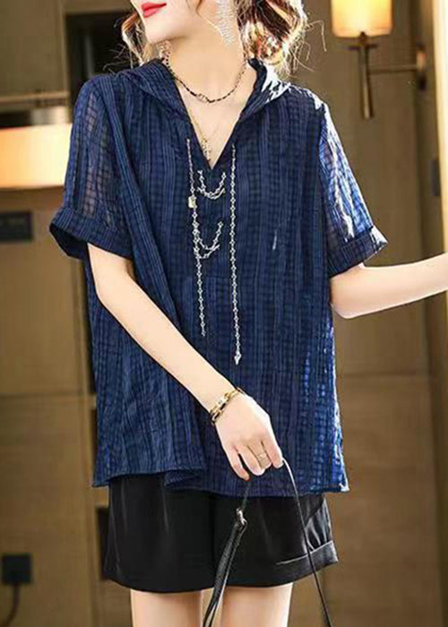 Charming Chain for Any Occasion