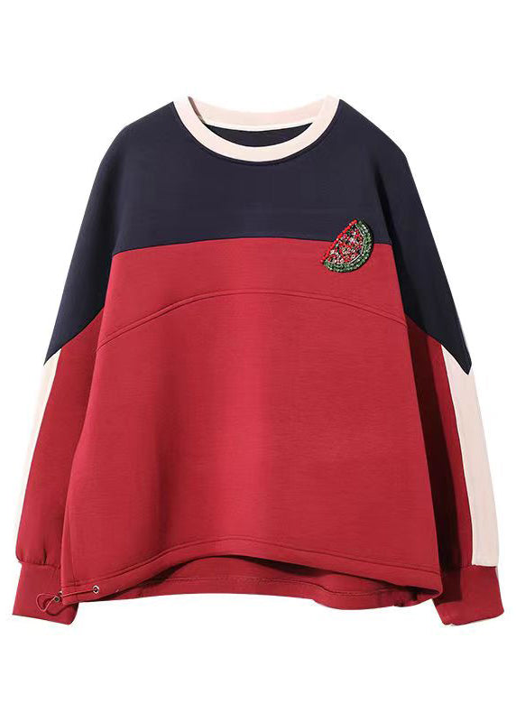 Gracefully Styled Shirt for Any Occasion