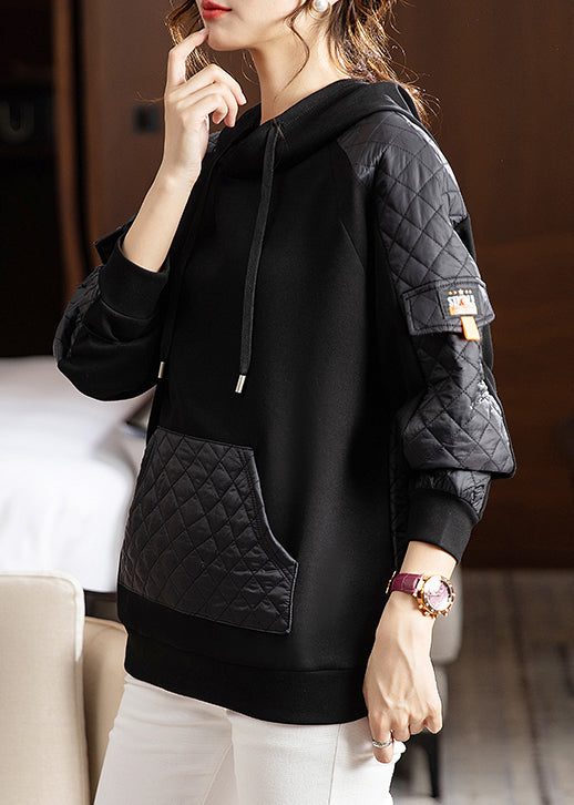 Beautifully Balanced Shirt with Timeless Character