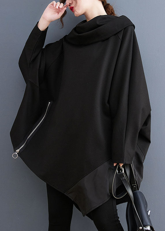 Elegantly Styled Shirt for Everyday Wear