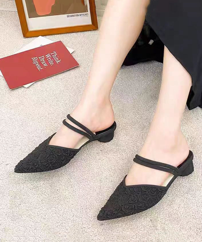 Stylish Orthopedic Sandals for Any Occasion