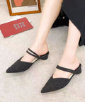 Stylish Orthopedic Sandals for Any Occasion