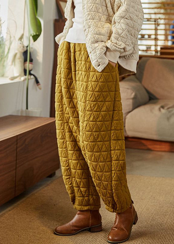 Gracefully Styled Pants for Any Occasion