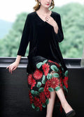 Classic Ring with Timeless Appeal