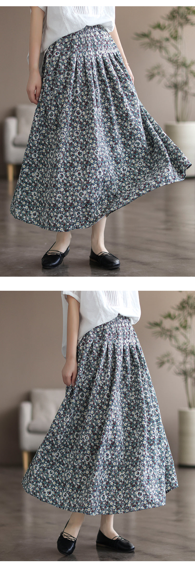 Effortlessly Elegant Garment with a Timeless Design