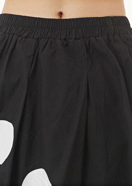 Polished Pants with an Effortless Classic Look