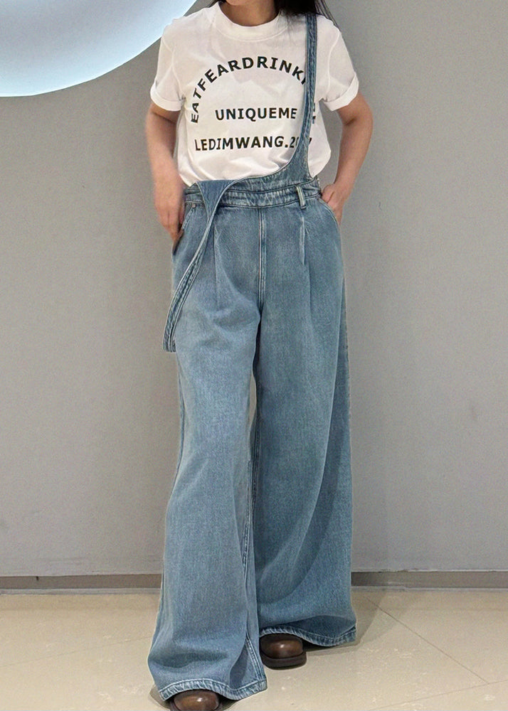 Beautifully Balanced Pants with Timeless Character