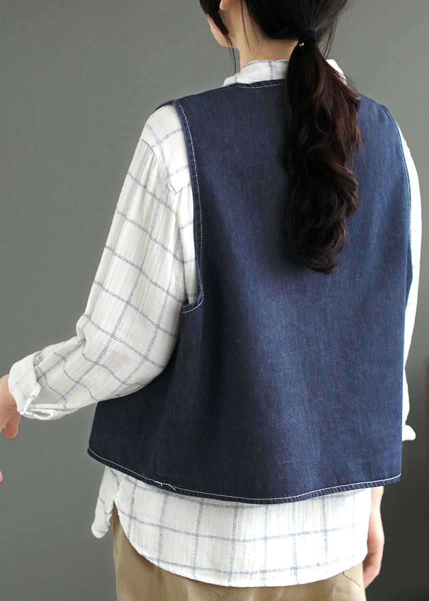 Effortlessly Elegant Coat with a Timeless Design