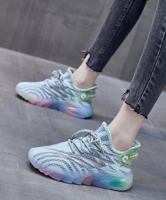 Comfortable Orthopedic Shoes for Daily Wear