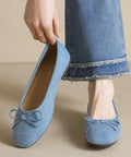 Beautifully Crafted Orthopedic Loafers