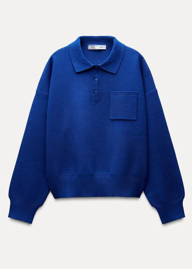 Elegantly Styled Shirt for Everyday Wear