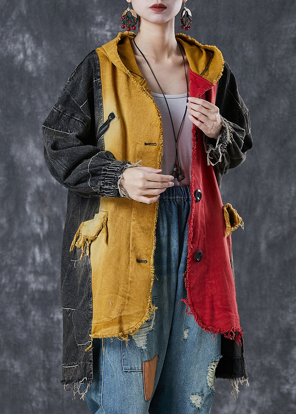 Elegant Ring for Every Occasion