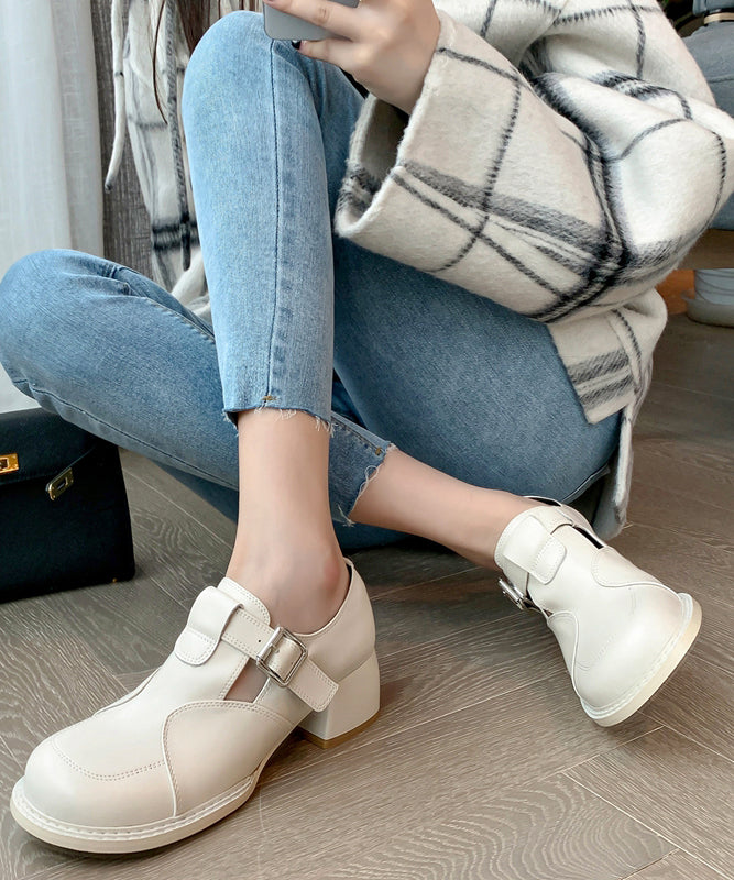 Comfortable Orthopedic Shoes for Daily Wear