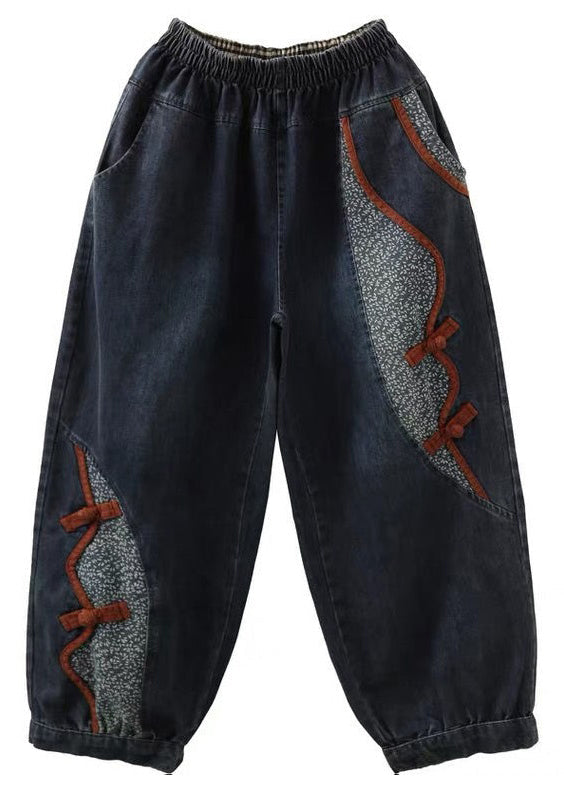 Classic Vintage & Enduringly Stylish Pants