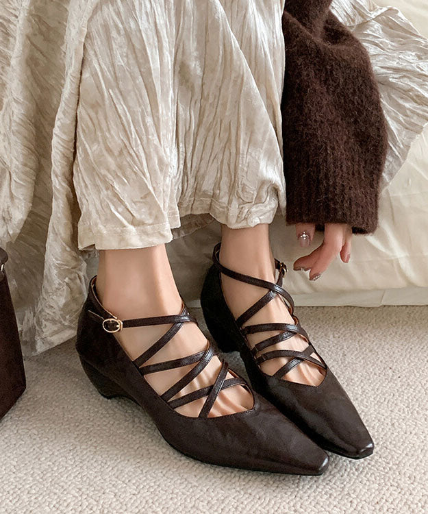 Stylish Orthopedic Shoes for Any Occasion