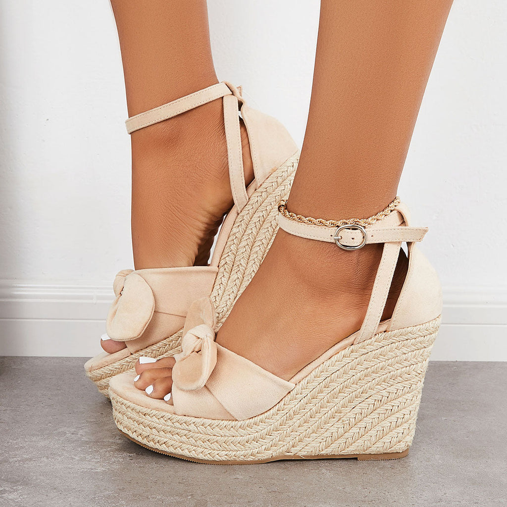Comfortable Orthopedic Sandals for Daily Wear