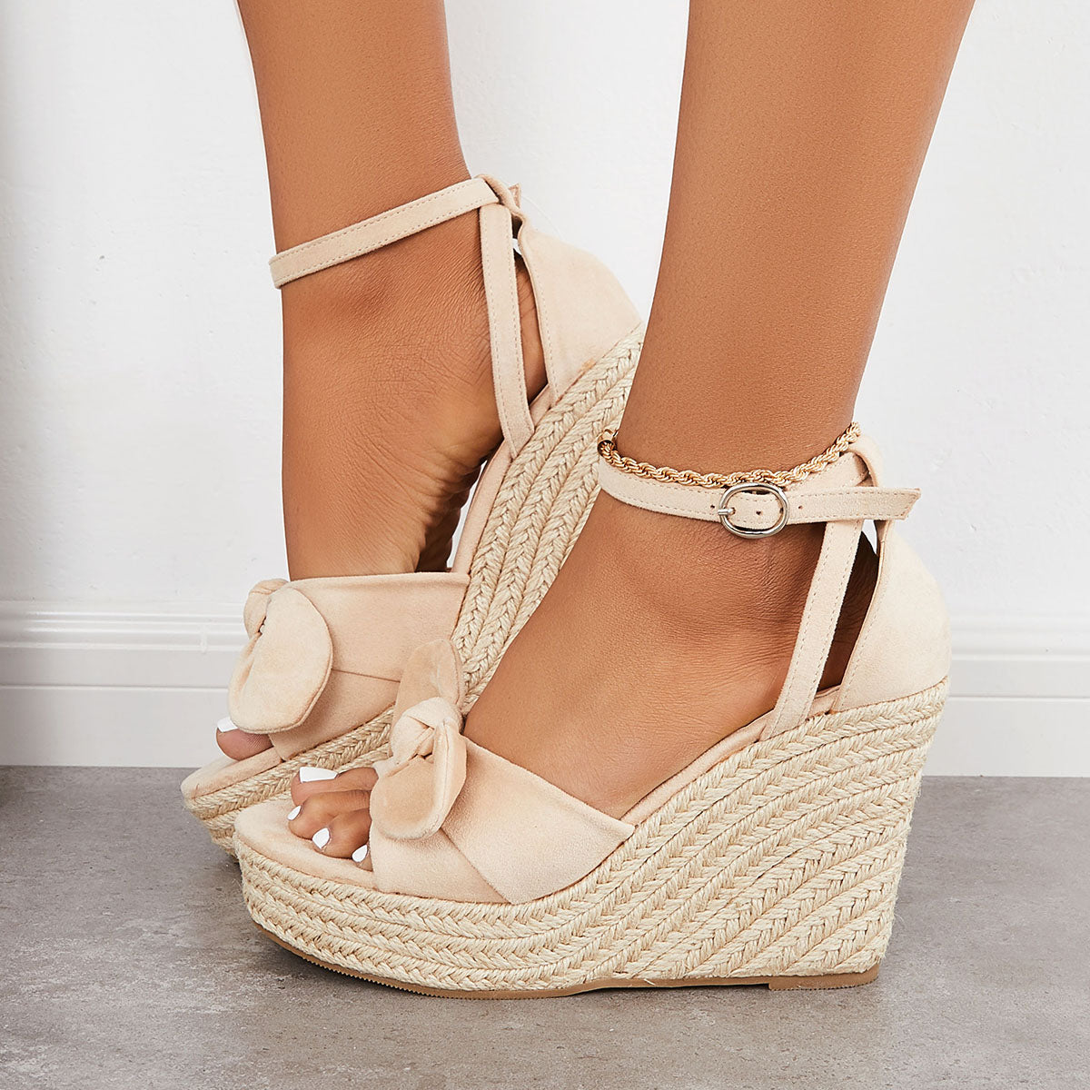 Comfortable Orthopedic Sandals for Daily Wear