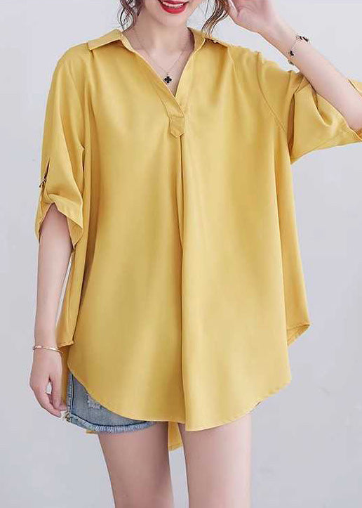 Beautifully Crafted Shirt in a Classic Style