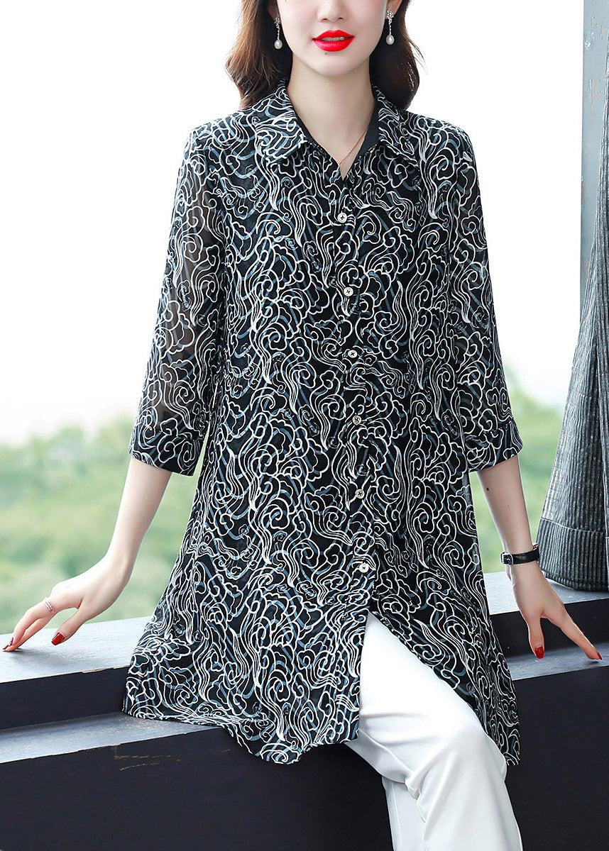 Classic Vintage & Enduringly Stylish Shirt