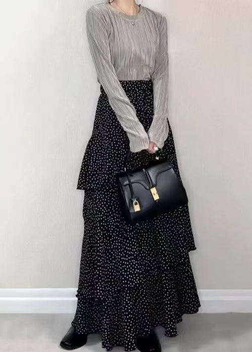Classic Vintage Shirt with a Flattering Fit